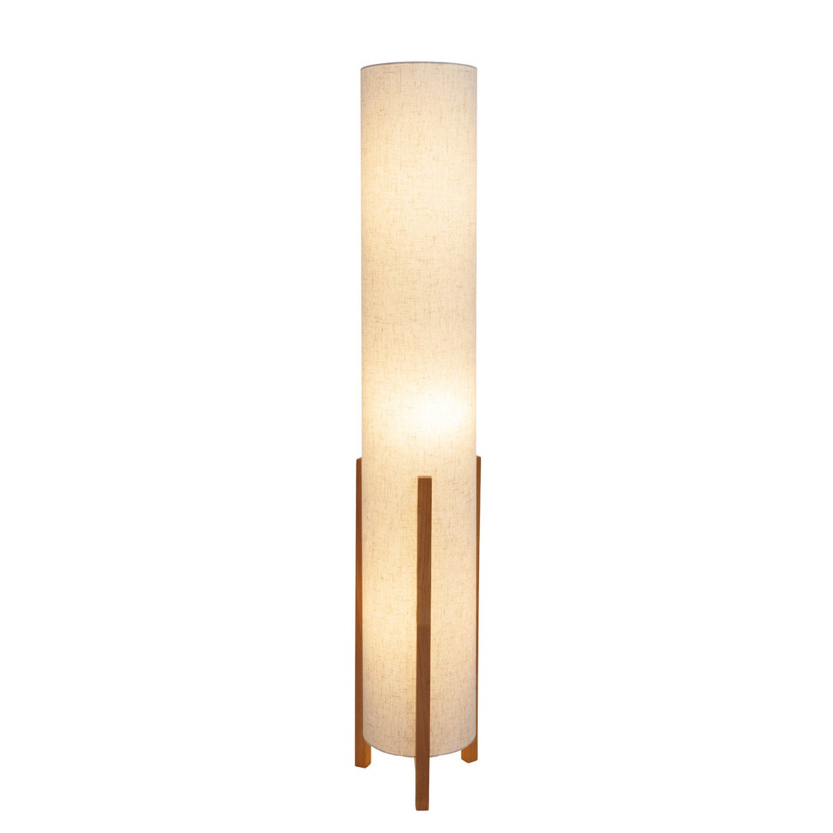 Näve Leuchten "MATILDA" table lamp - Armino Living