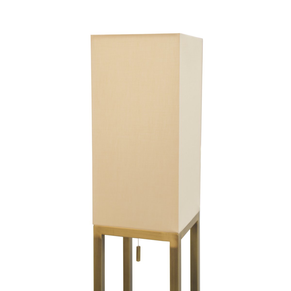 Näve Leuchten "Alfa" floor lamp - Armino Living