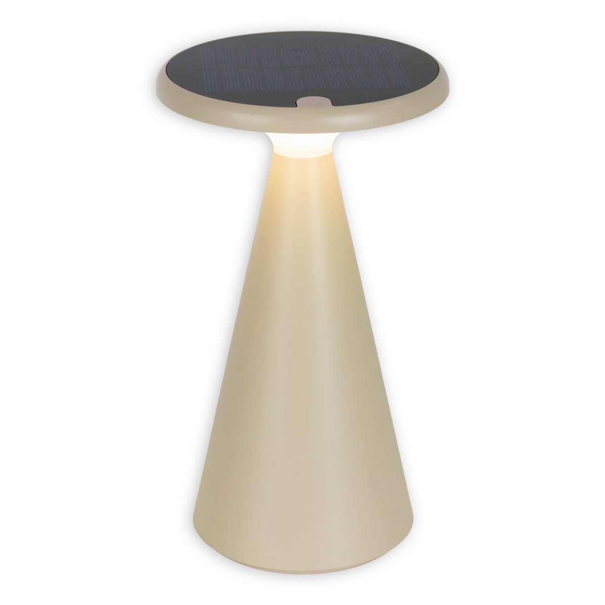 Näve Leuchten "Palu" outdoor lamp - Armino Living