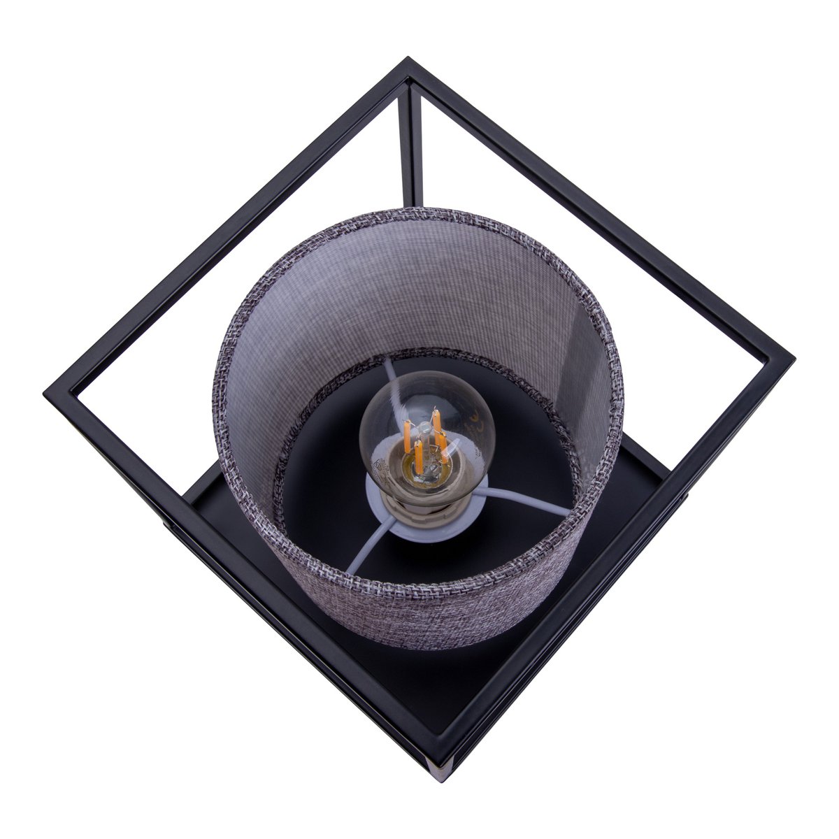 Näve Leuchten "Beta" table lamp - Armino Living