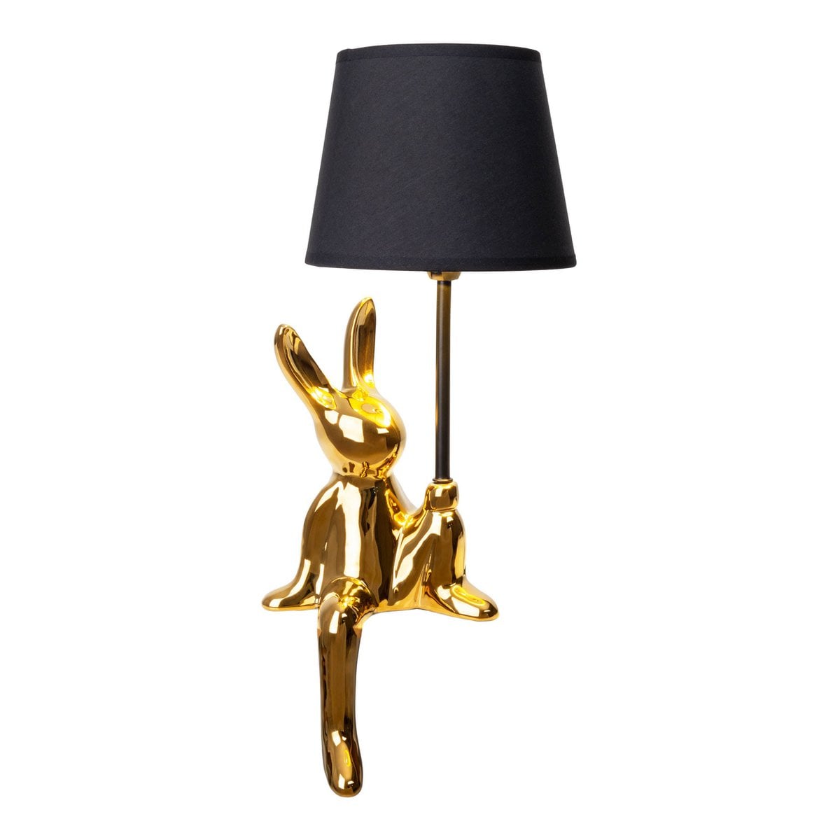 Näve Leuchten "Helge" table lamp - Armino Living