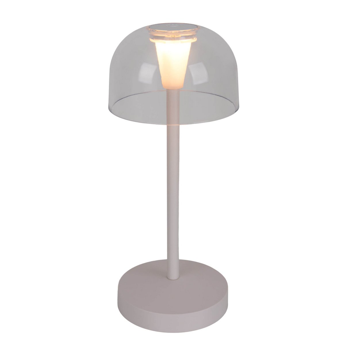 Näve Leuchten "Gomba" table lamp - Armino Living
