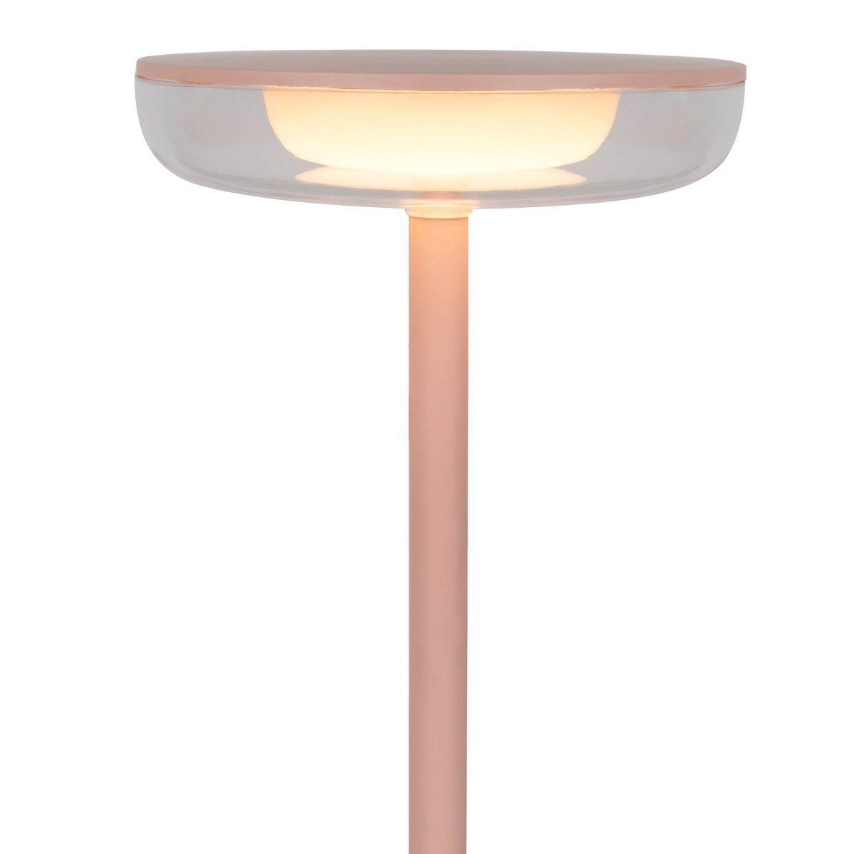 Näve Leuchten "Pasi" table lamp - Armino Living
