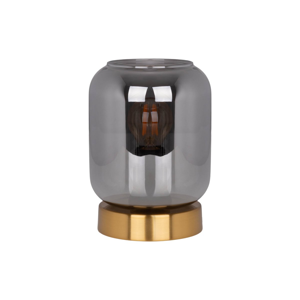 Näve Leuchten "Alessio" table lamp - Armino Living