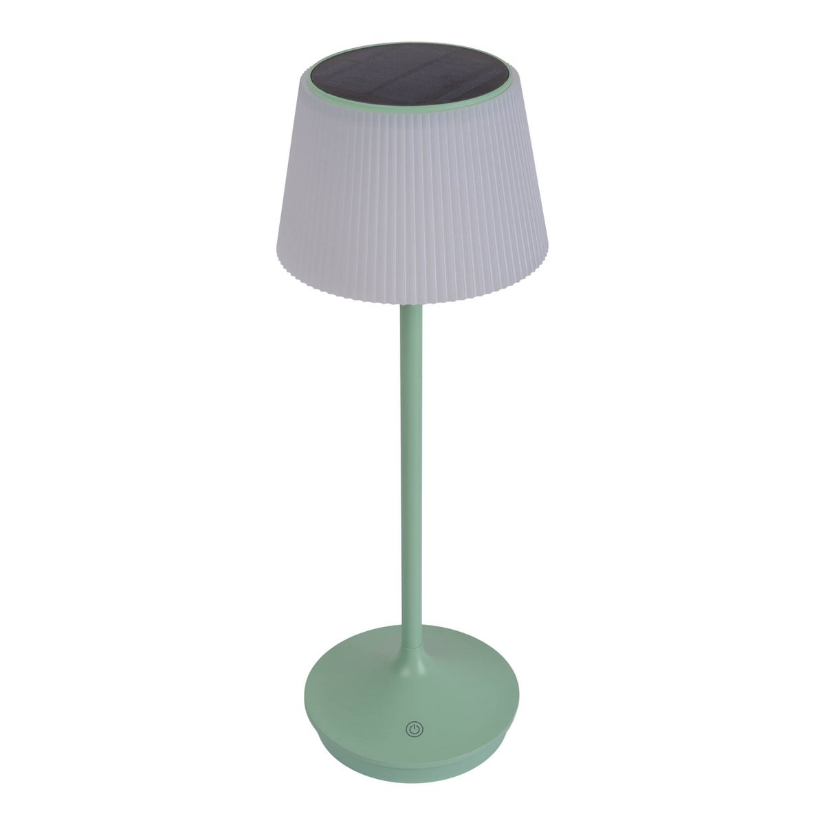 Näve Leuchten "Emmi" outdoor lamp - Armino Living