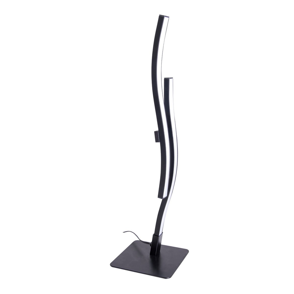 Näve Leuchten "Onda" table lamp - Armino Living