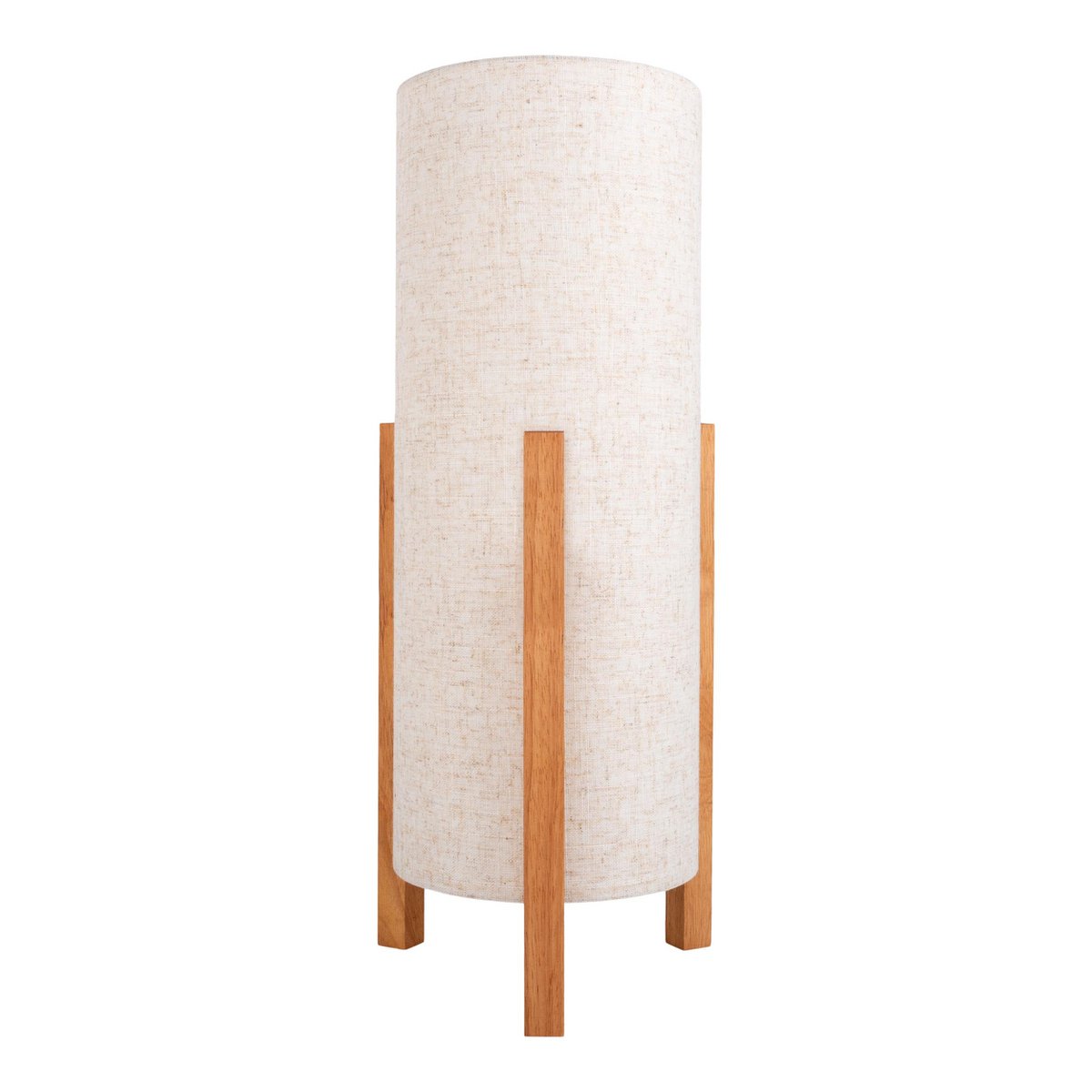 Näve Leuchten "MATILDA" table lamp - Armino Living