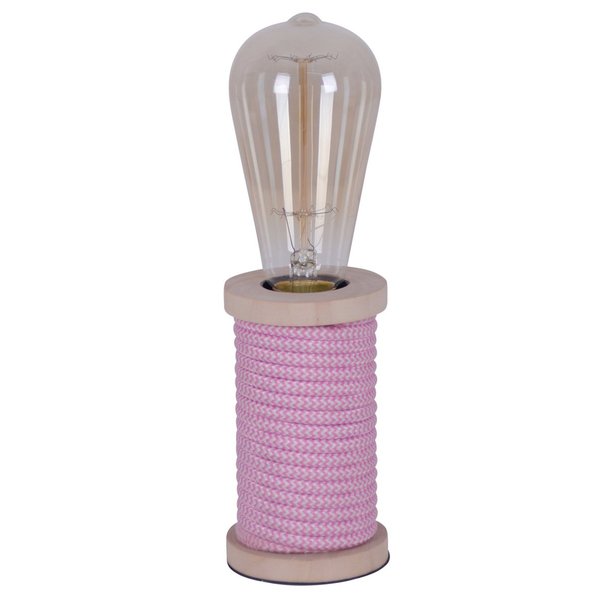 Näve Leuchten "Max" table lamp - Armino Living