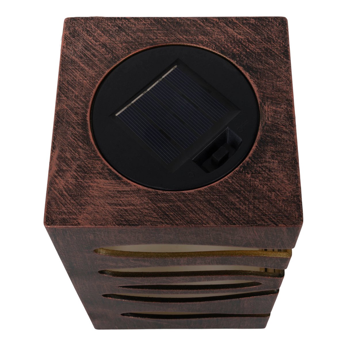 Näve Leuchten "Hilda" outdoor lamp - Armino Living