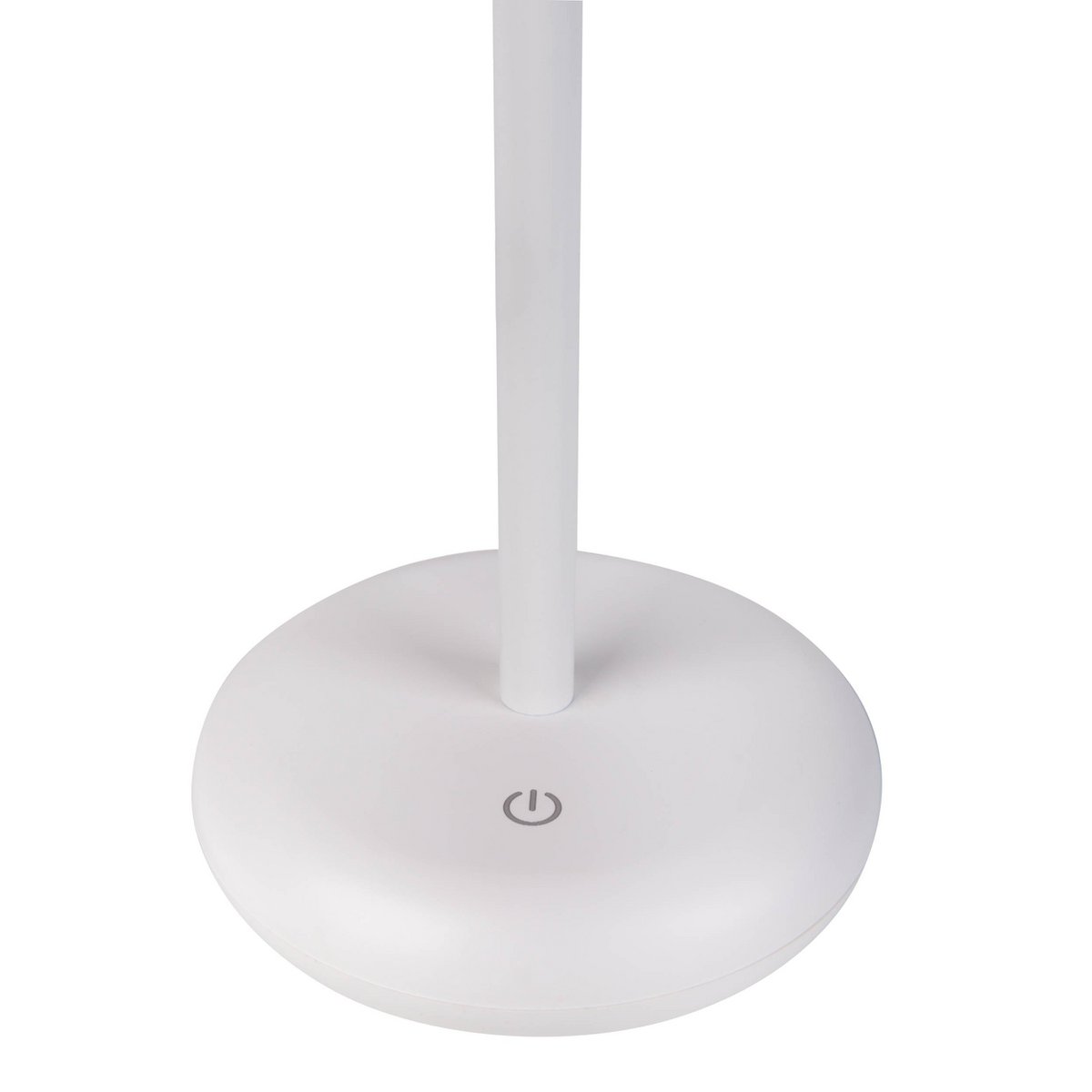 Näve Leuchten "Pasi" table lamp - Armino Living