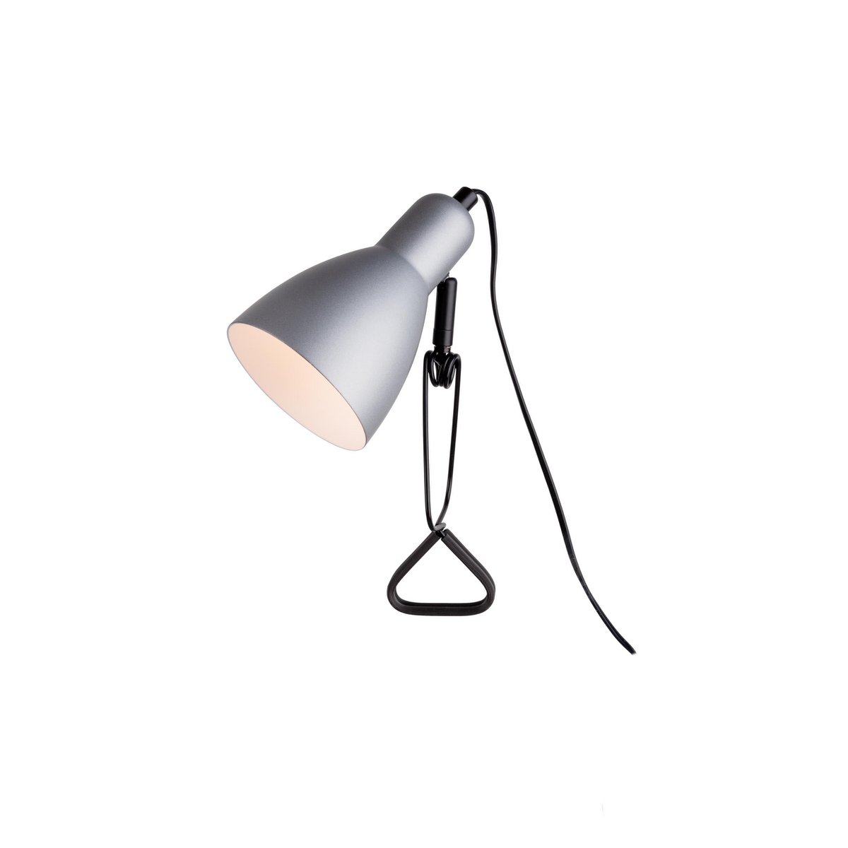 Näve Leuchten "MARA" table lamp - Armino Living