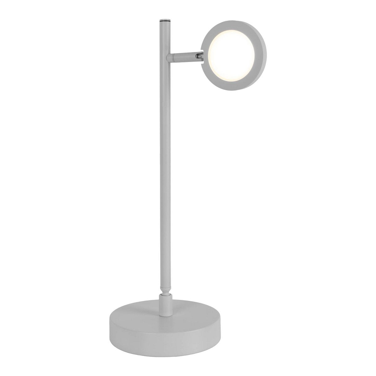 Näve Leuchten "Lupa" table lamp - Armino Living