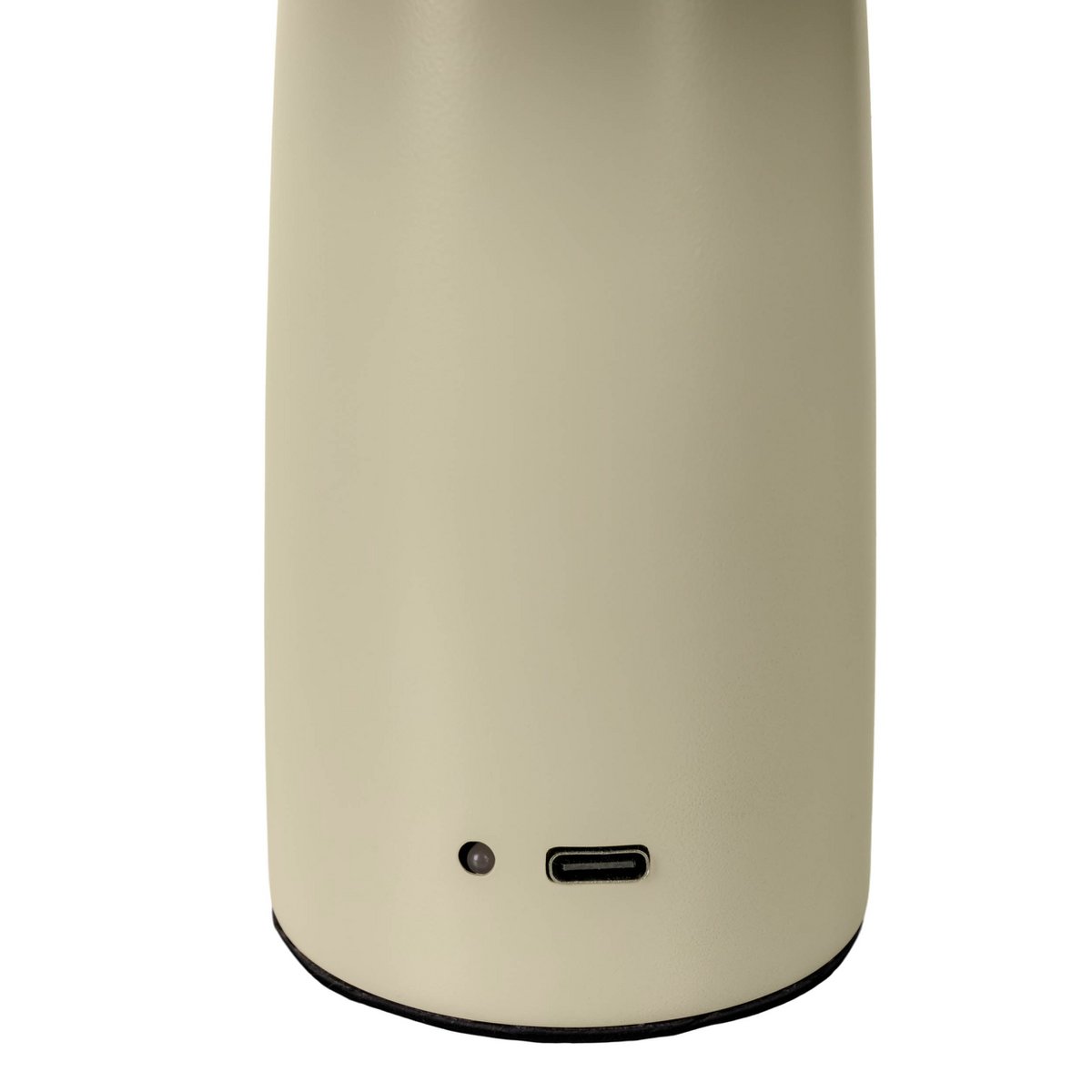 Näve Leuchten "Pilu" table lamp - Armino Living