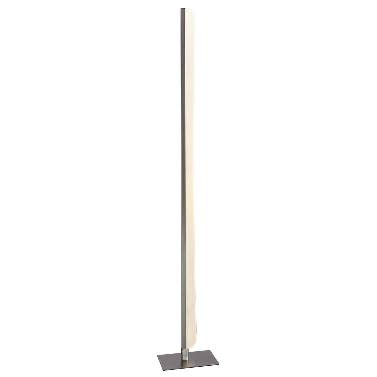 Näve Leuchten "Bones 2" floor lamp - Armino Living