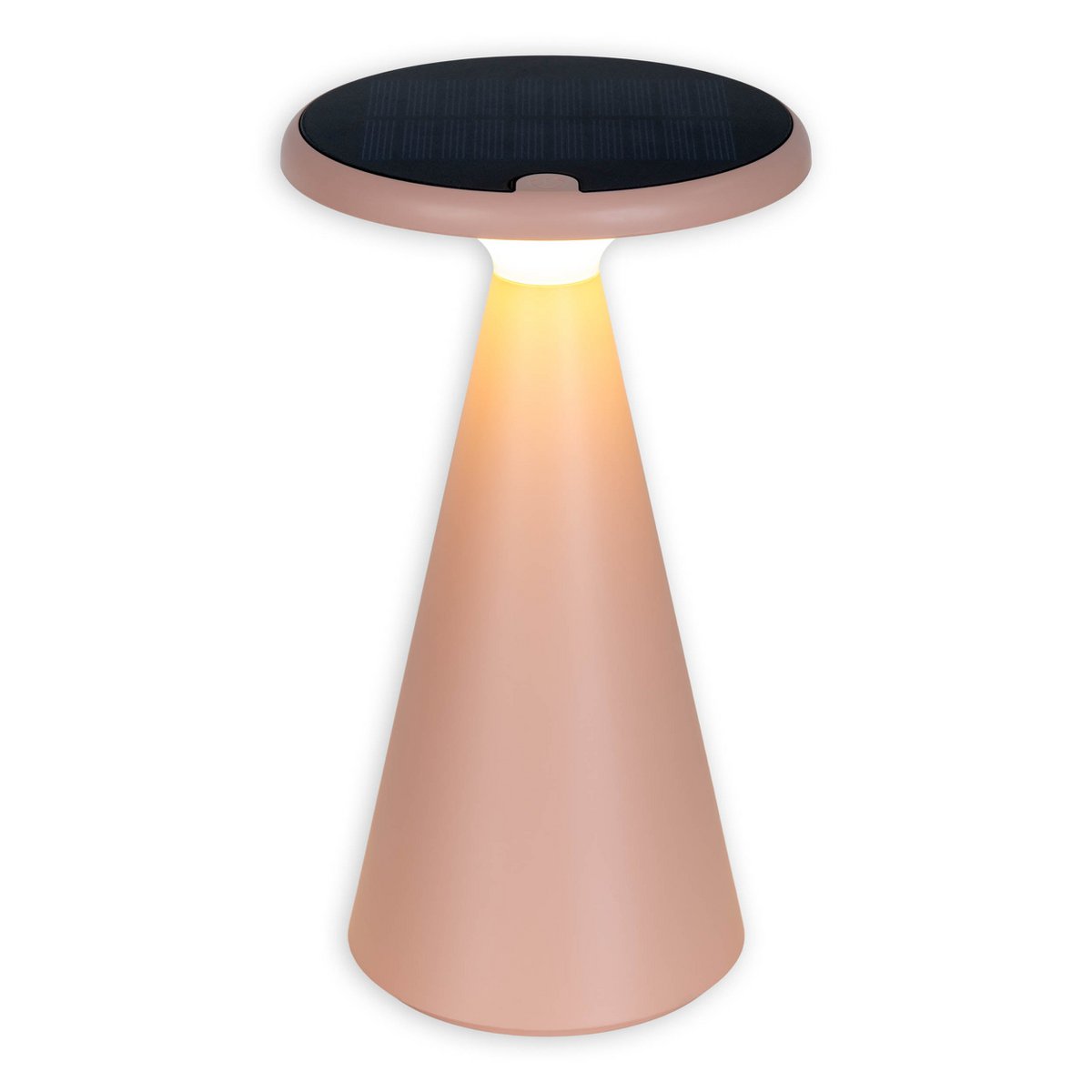 Näve Leuchten "Palu" outdoor lamp - Armino Living
