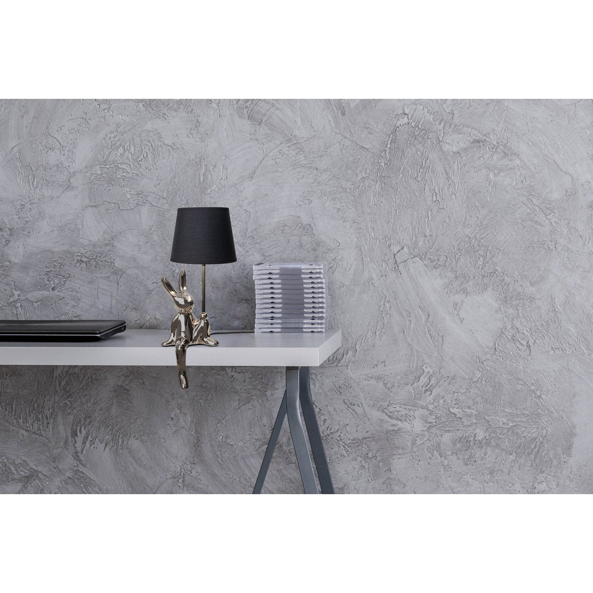 Näve Leuchten "Helge" table lamp - Armino Living