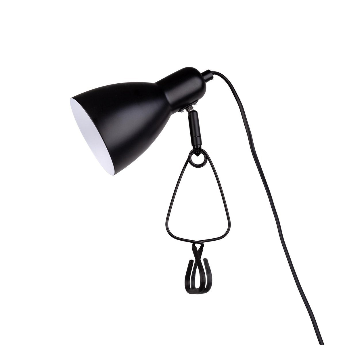 Näve Leuchten "MARA" table lamp - Armino Living