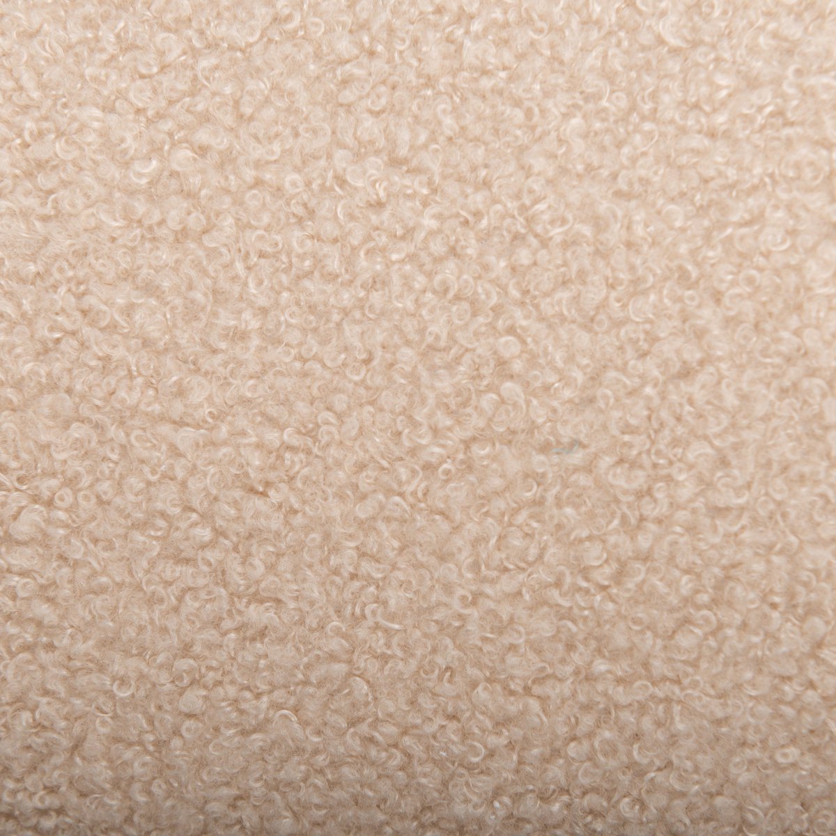 Näve Leuchten "Fluffy" table lamp - Armino Living