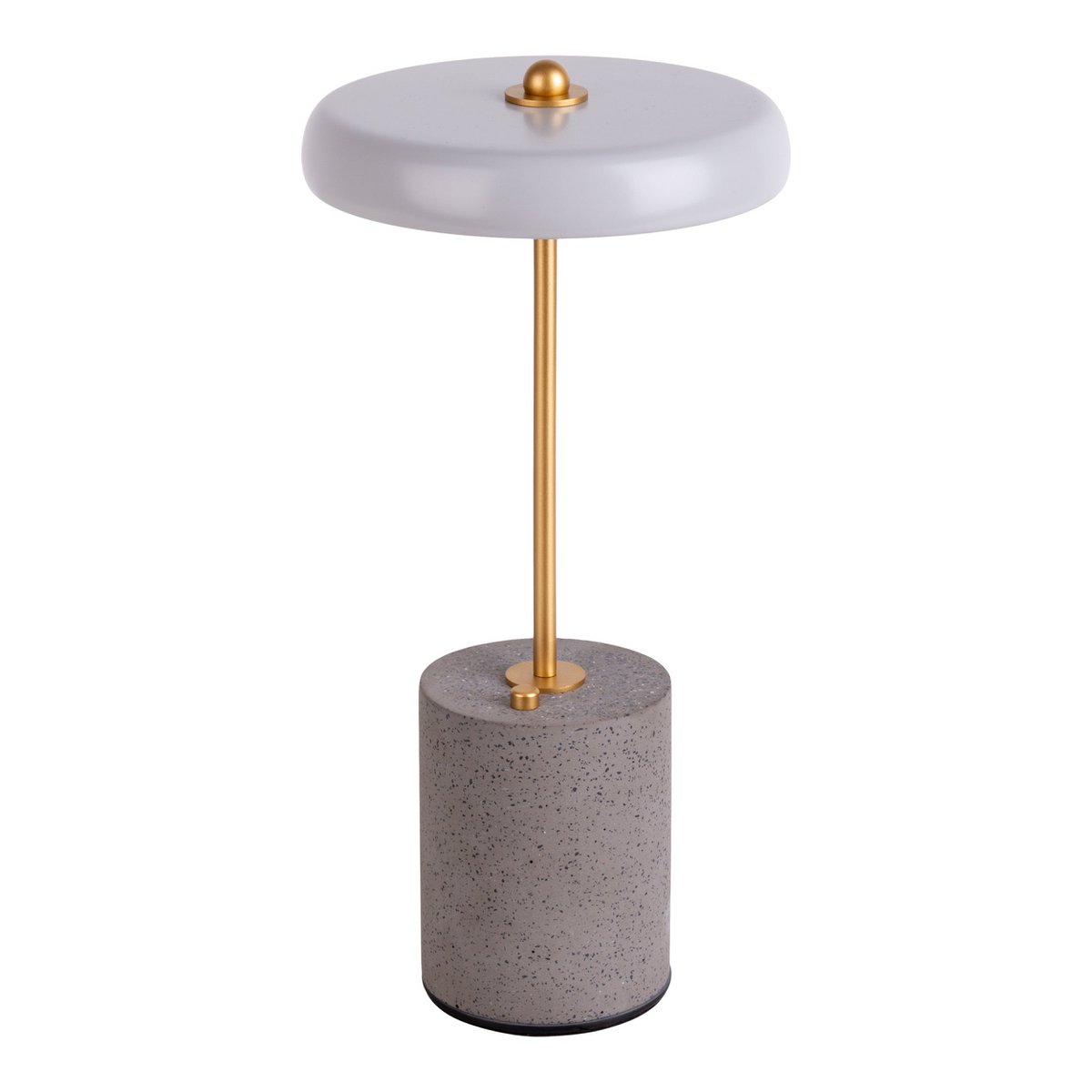 Näve Leuchten "SETA" table lamp - Armino Living