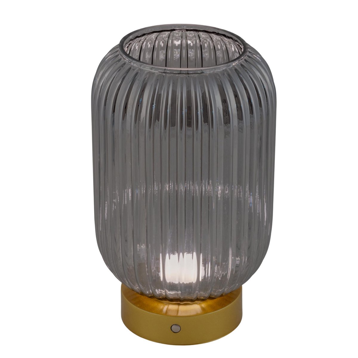 Näve Leuchten "Luise" table lamp - Armino Living