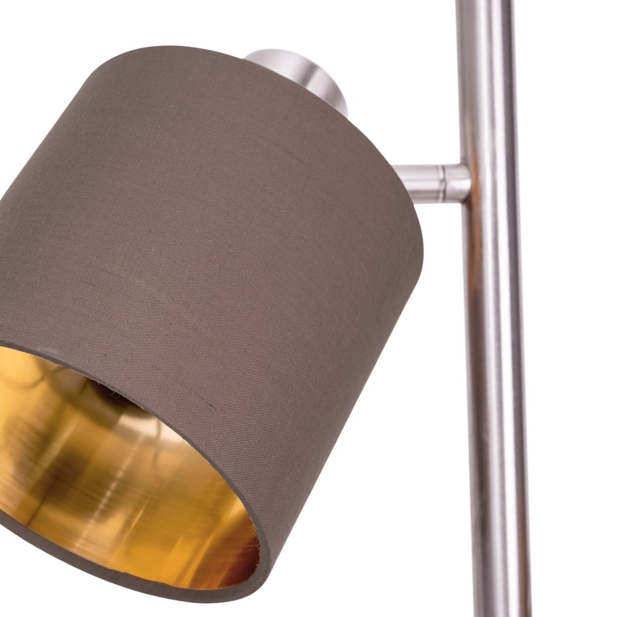 Näve Leuchten "Maron" table lamp - Armino Living