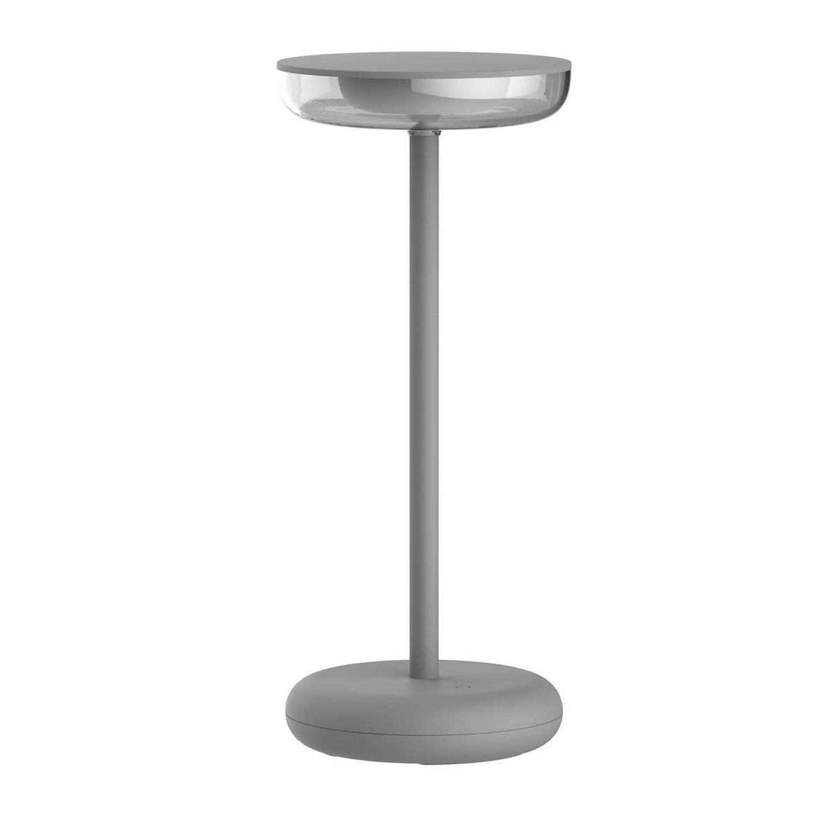 Näve Leuchten "Pasi" table lamp - Armino Living