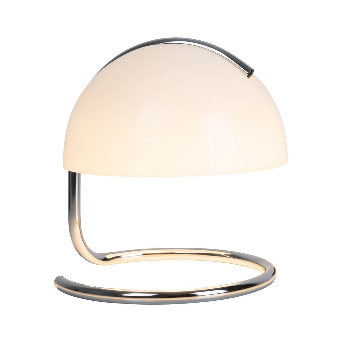 Näve Leuchten "Burano" table lamp - Armino Living