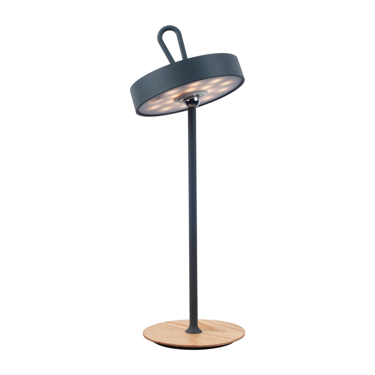 Näve Leuchten table lamp - Armino Living