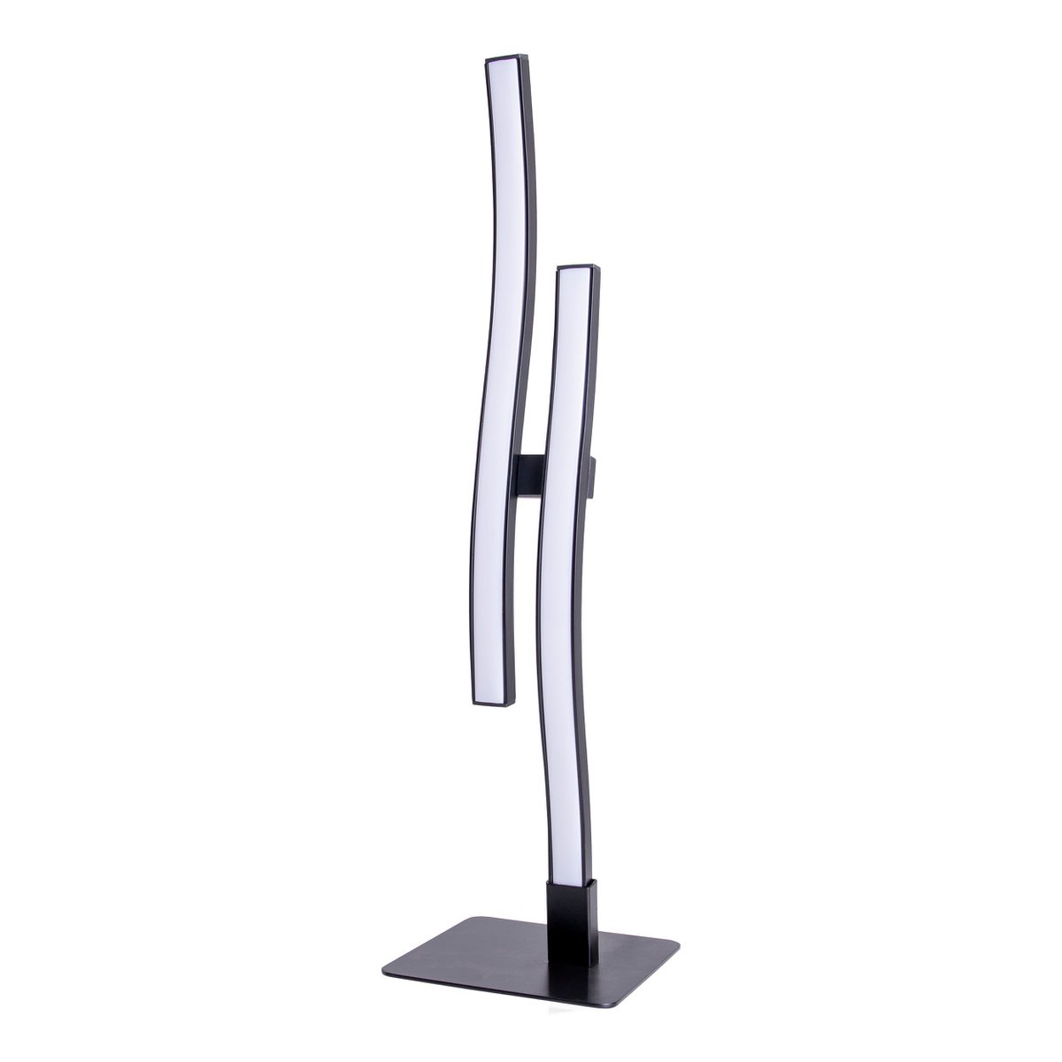 Näve Leuchten "Onda" table lamp - Armino Living