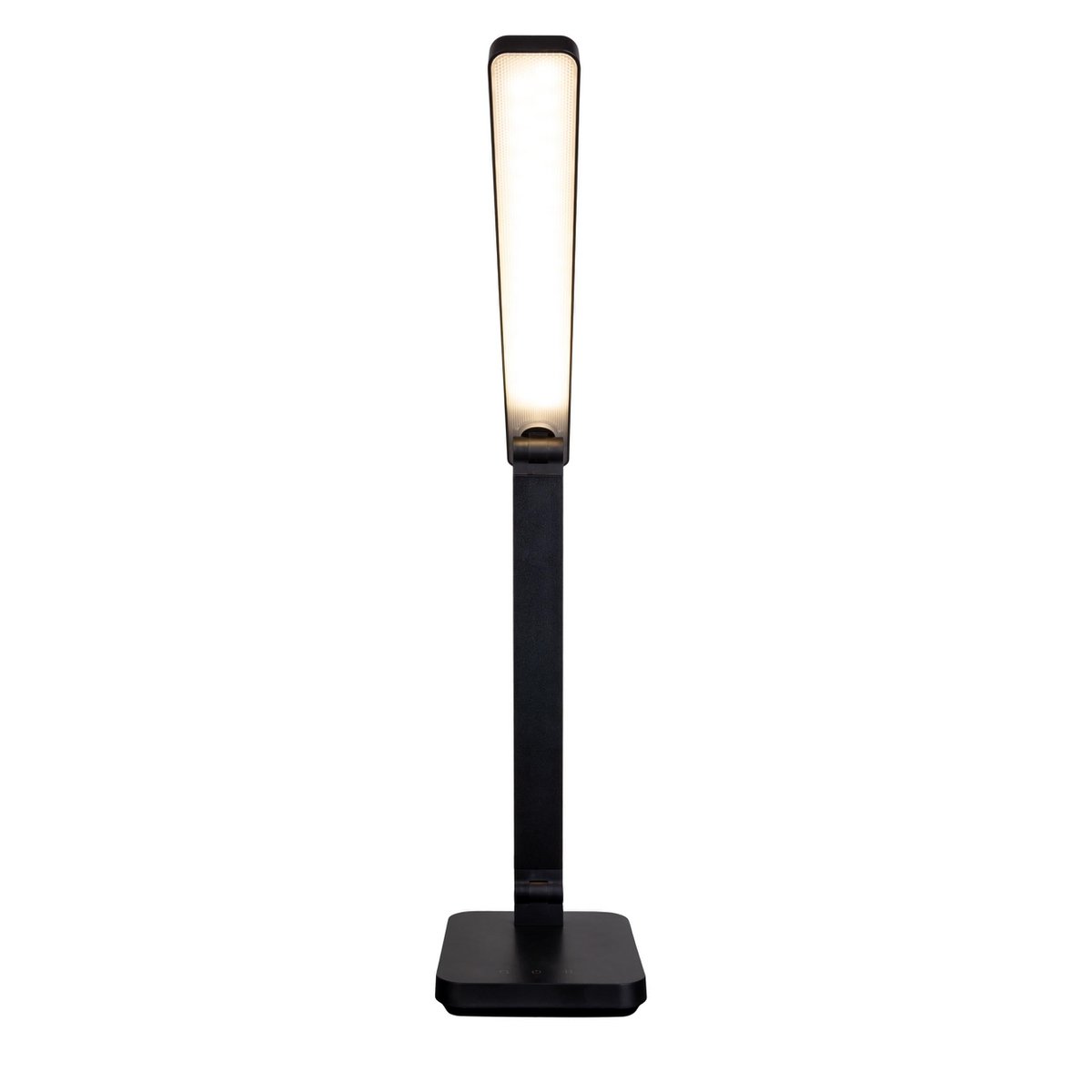 Näve Leuchten "MOVER" table lamp - Armino Living