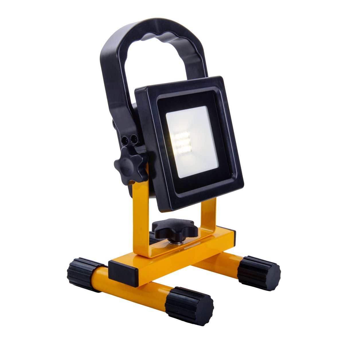 Näve Leuchten "Pablo" spotlight - Armino Living