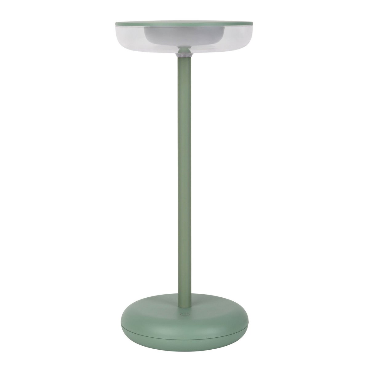 Näve Leuchten "Pasi" table lamp - Armino Living