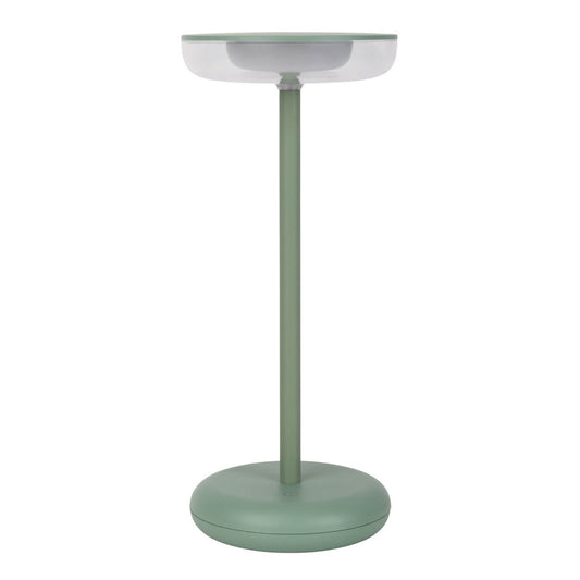 Näve Leuchten "Pasi" table lamp - Armino Living