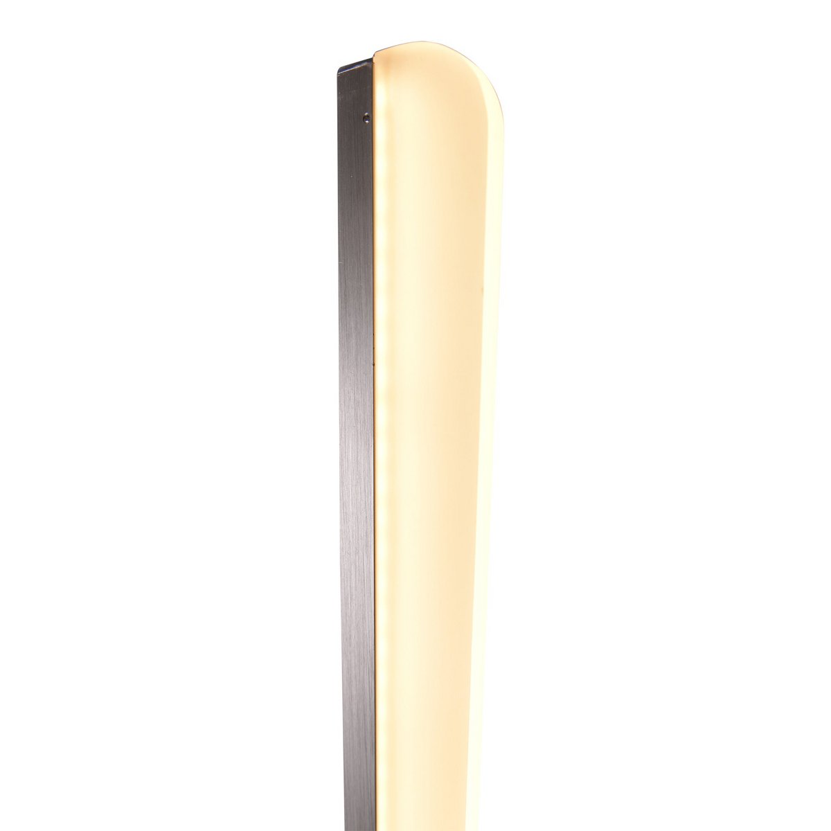 Näve Leuchten "Bones 2" floor lamp - Armino Living