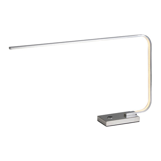 Näve Leuchten "Faucium" table lamp - Armino Living