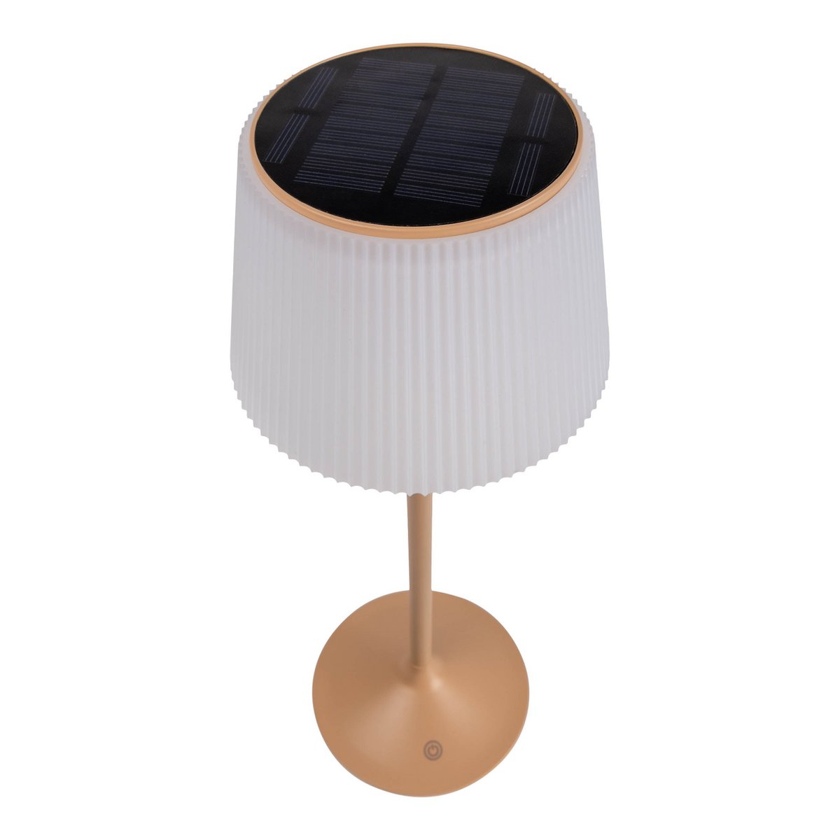 Näve Leuchten "Emmi" outdoor lamp - Armino Living