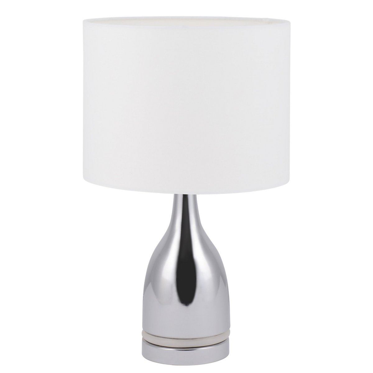 Näve Leuchten "Cosima" table lamp - Armino Living