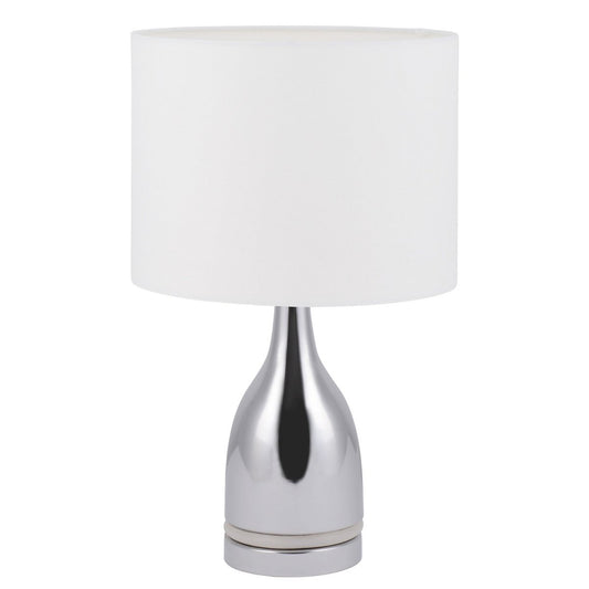 Näve Leuchten "Cosima" table lamp - Armino Living
