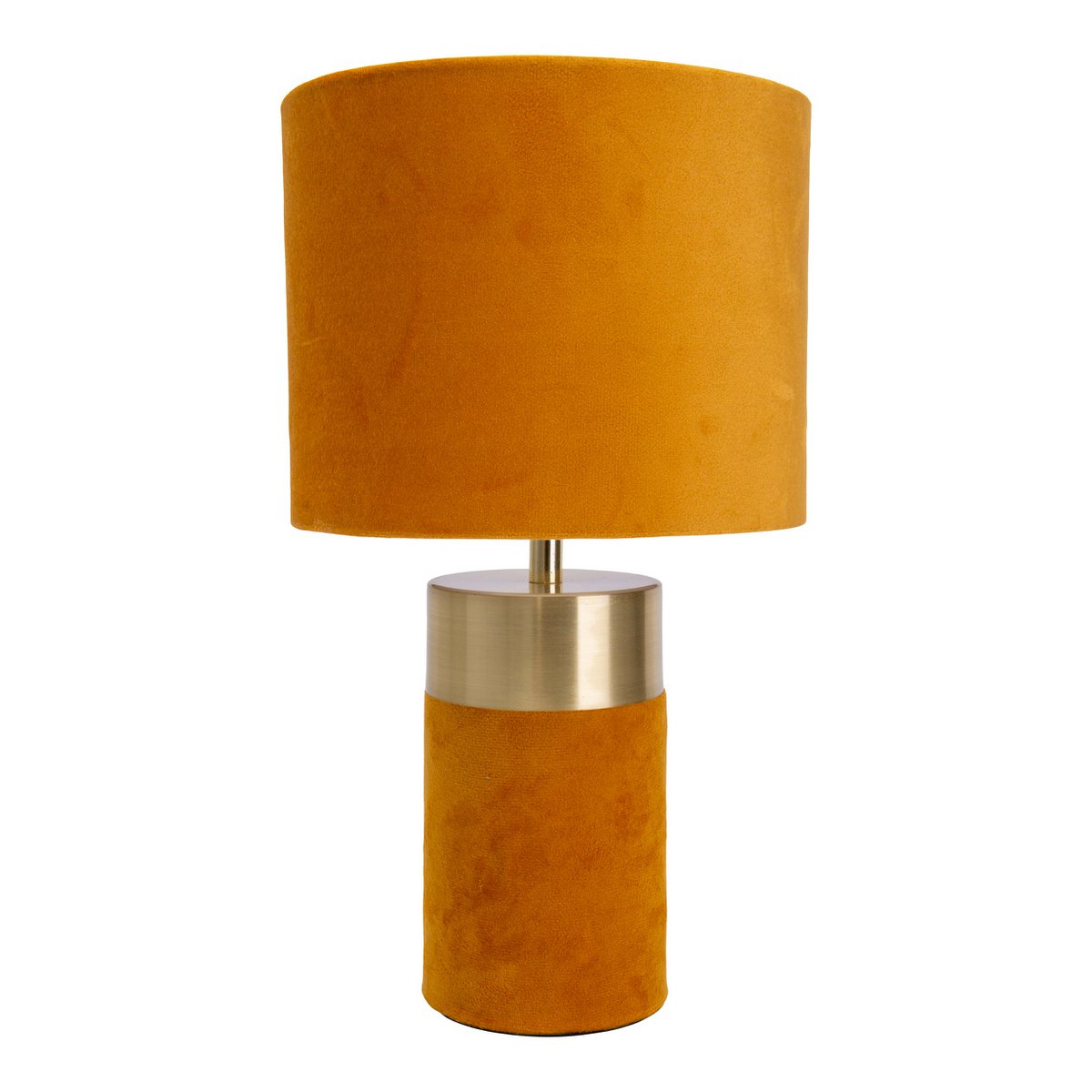 Näve Leuchten "BORDO" table lamp - Armino Living