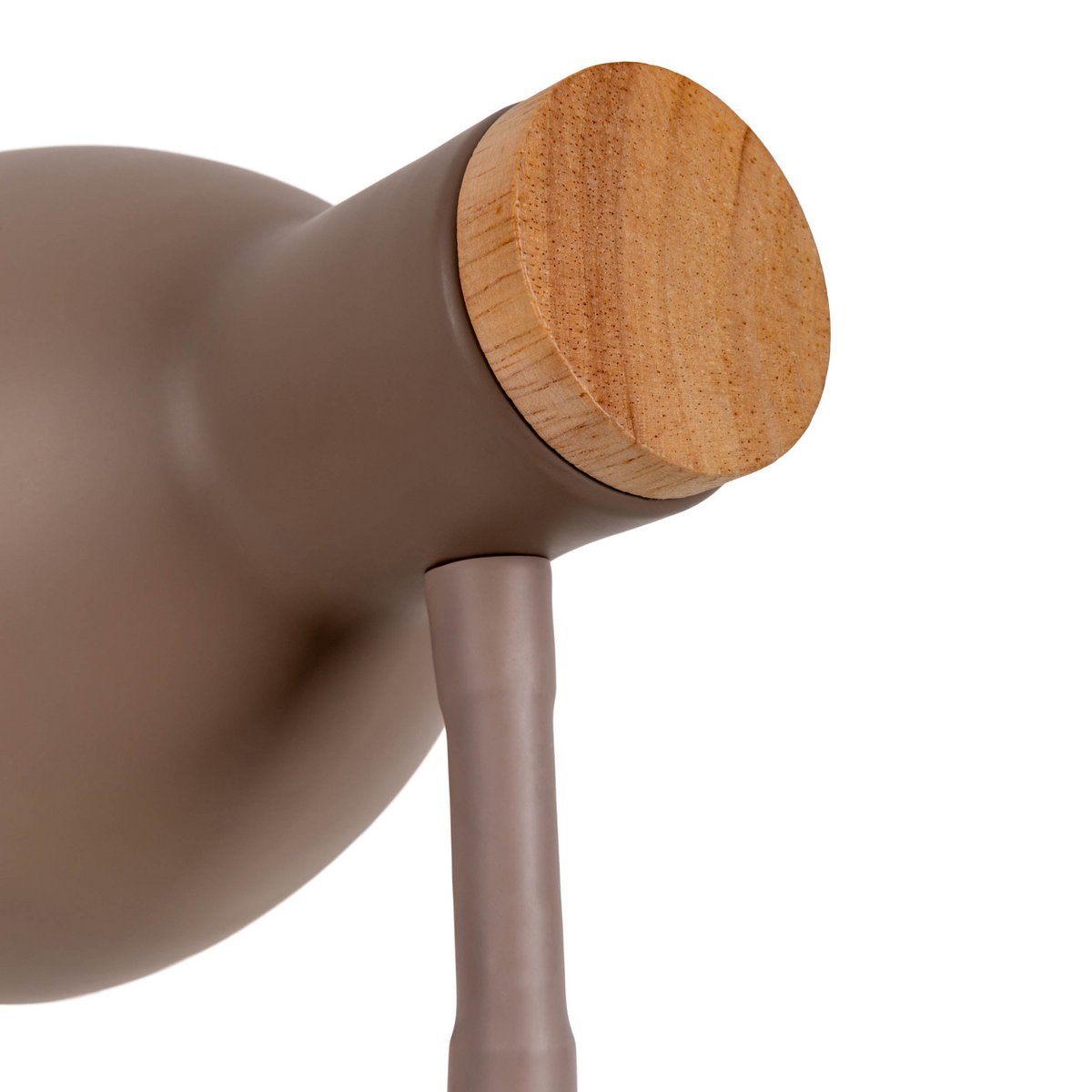 Näve Leuchten "Marie" table lamp - Armino Living