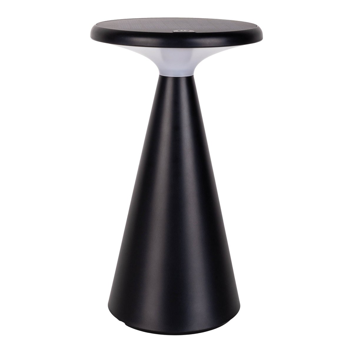 Näve Leuchten "Palu" outdoor lamp - Armino Living