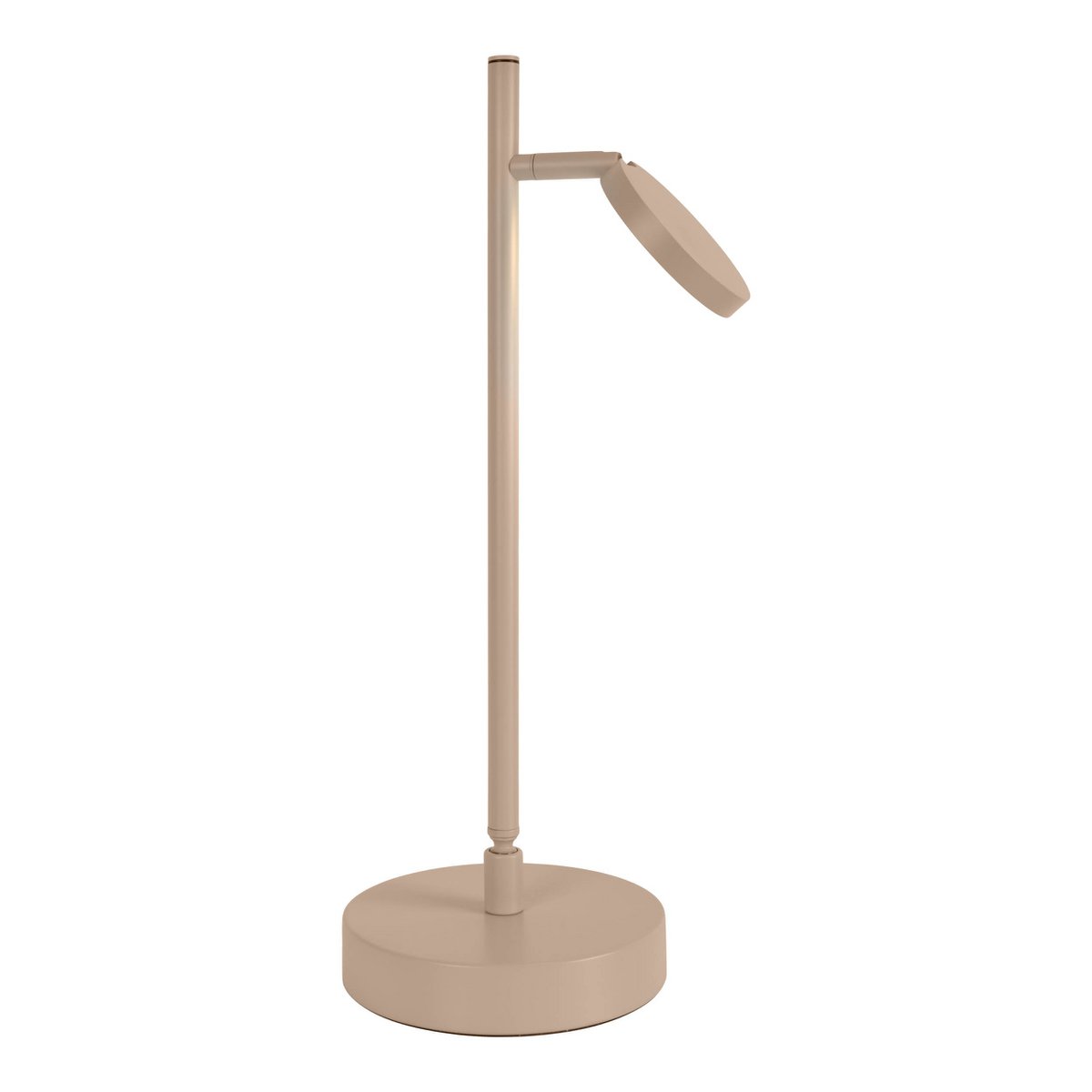 Näve Leuchten "Lupa" table lamp - Armino Living