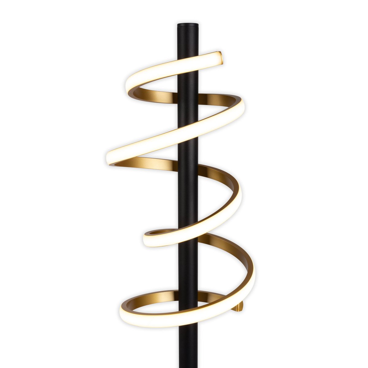 Näve Leuchten "BELLEZA" floor lamp - Armino Living