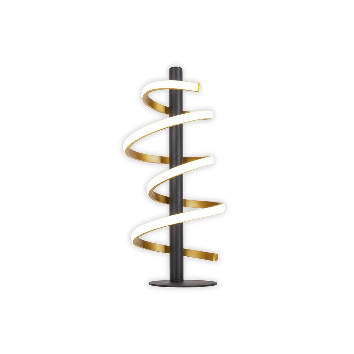 Näve Leuchten "BELLEZA" table lamp - Armino Living