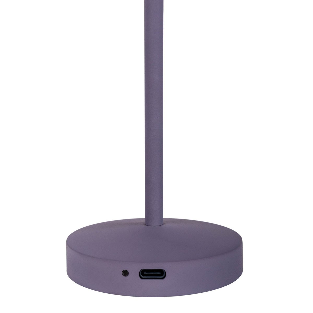 Näve Leuchten "Gomba" table lamp - Armino Living