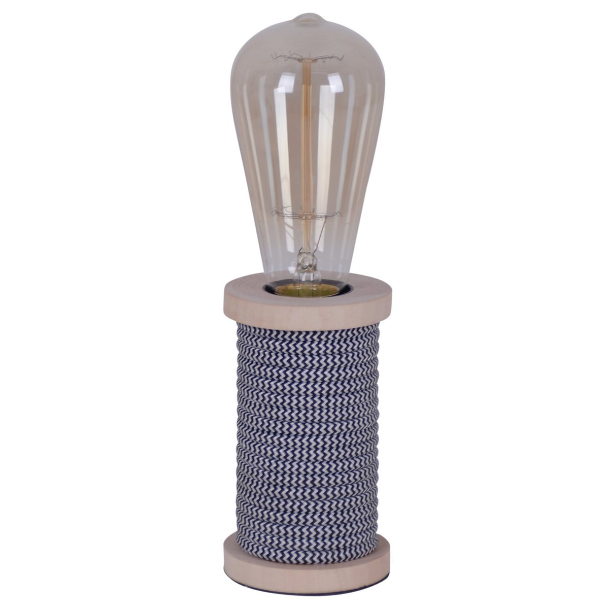 Näve Leuchten "Max" table lamp - Armino Living