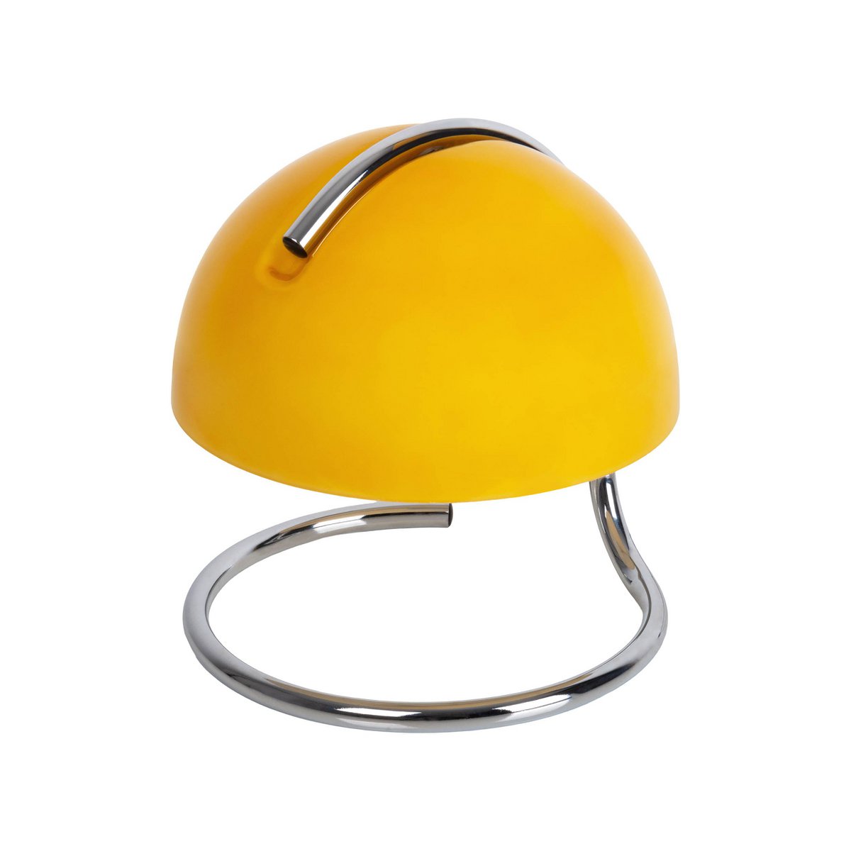 Näve Leuchten "Burano" table lamp - Armino Living