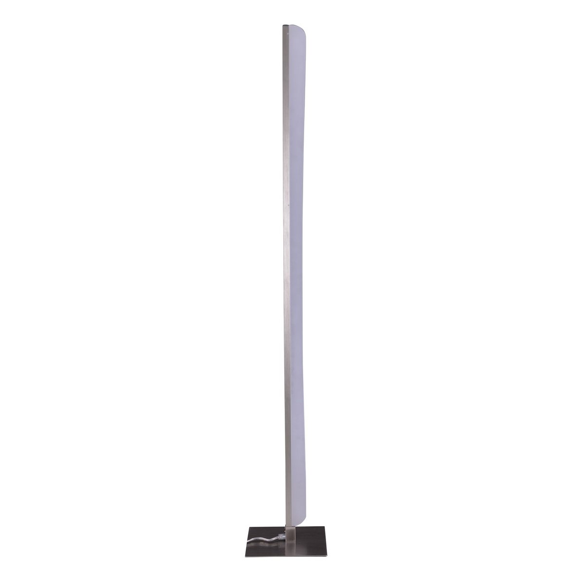 Näve Leuchten "Bones 2" floor lamp - Armino Living