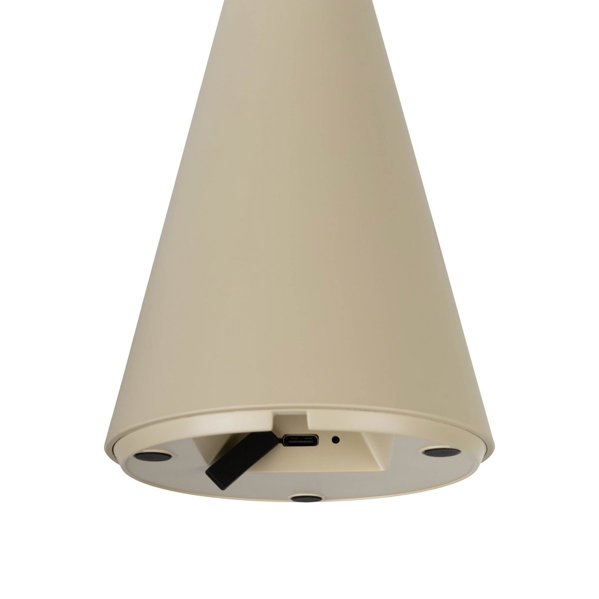 Näve Leuchten "Palu" outdoor lamp - Armino Living