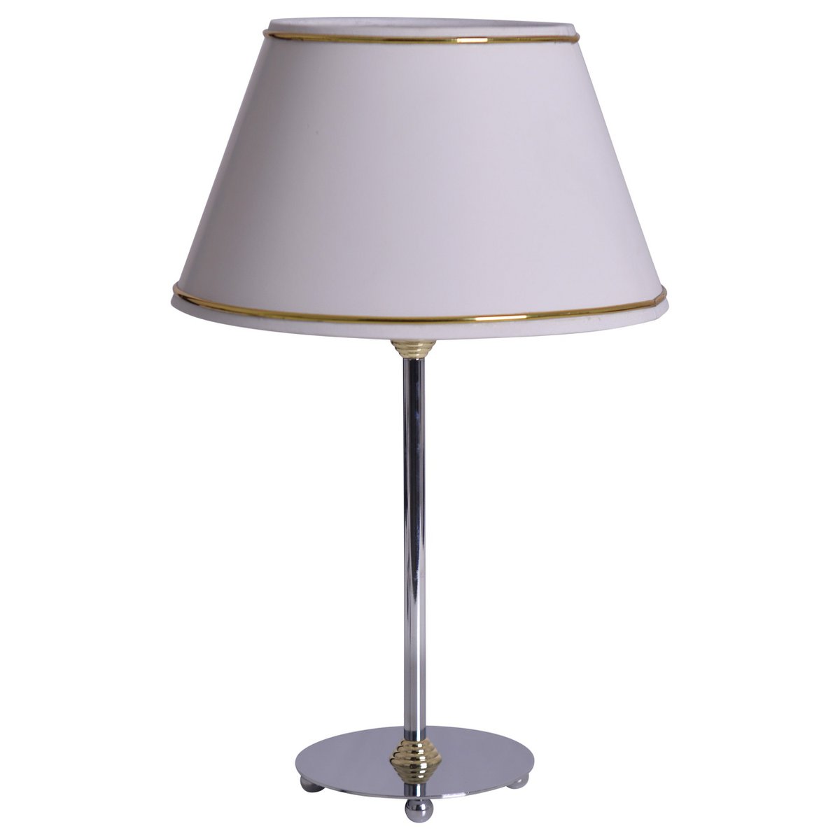 Näve Leuchten "Keanu" table lamp - Armino Living